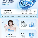 U米娱乐