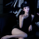 福利姬社